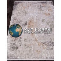 Турецкий ковер Creant 19142-095 Серый
